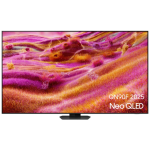 Samsung 115QN90F