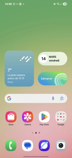 Screenshot_20250314_145911_One UI Home