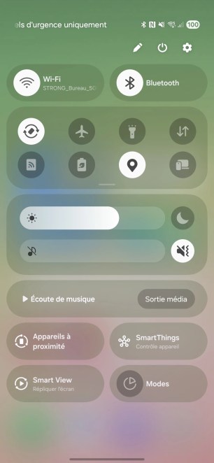 Screenshot_20250317_151341_One UI Home