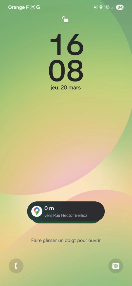 Screenshot_20250320_160811_Maps