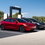 « Valable pour la reprise d’un véhicule Tesla » : l’offre secrète de Renault pour les propriétaires de Tesla