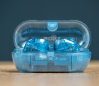 test-sony-wF-C710N-16