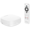 Thomson-Streaming-Box-Plus-270W-Frandroid-2025