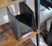 Test du TP-Link Archer GE800 : trois ports 10G et du Wi-Fi 7 pour dompter votre connexion fibre 8 Gbit/s