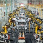 L’usine européenne des voitures chinoises BYD pose déjà problème