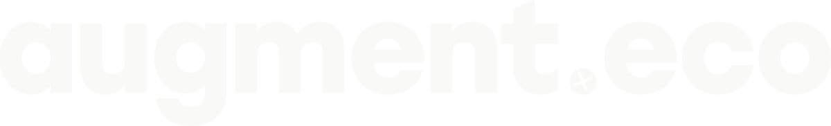 2023_Augment_Logo_Long_Snow 2023_Augment_Logo_Long_Snow