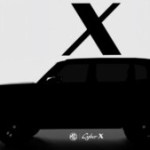 MG annonce une nouvelle voiture électrique qui s’annonce inédite pour le constructeur