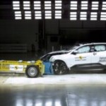 Une voiture électrique ultra sûre, l’énième volte-face de Donald Trump sur les droits de douane et l’augmentation des prix de la PS5 – Tech’spresso