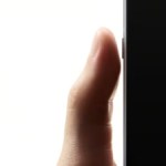 OnePlus supprime son bouton iconique, mais ne nous laisse pas sans rien