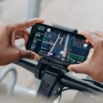 Vélo électrique : Bosch ajoute 2 grosses nouveautés, dont une en lien avec Strava