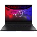 Asus-ROG-Strix-SCAR-18-(2025)-G835-Frandroid-2025