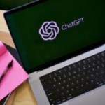 Maintenant, ChatGPT se souvient de « toutes vos conversations passées » : ce que ça change