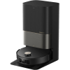 Dreame-X50-Ultra-Complete-Frandroid-2025