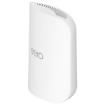 Eero-Pro-7-Frandroid-2025