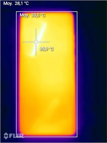 flir_20250411T120909