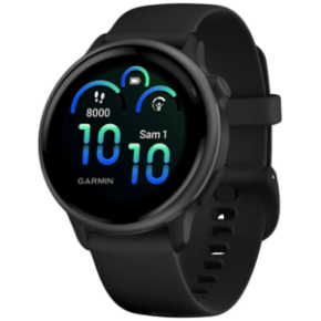 Garmin Vivoactive 6
