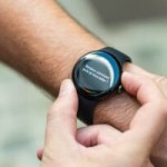 Gemini arrivera aussi sur votre montre connectée grâce à ce simple tour de passe-passe