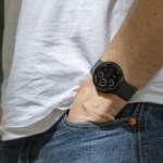 Arnaques téléphoniques : comment ces montres connectées peuvent désormais vous épargner