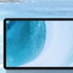 Honor Pad X9a : cette nouvelle tablette abordable avec écran 2,5K à 120 Hz perd déjà 50 € de son prix 