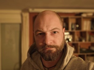IMG_20250331_000614536_HDR_PORTRAIT
