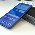 Contrefaçons Samsung, voici comment les repérer avant d’acheter une arnaque