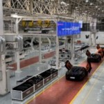 Qui est GAC, le constructeur chinois qui a séduit Toyota et Peugeot et qui arrive en Europe