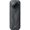 Insta360-X5-Frandroid-2025