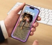 Apple Intelligence en France : 5 options cachées à tester tout de suite sur votre iPhone