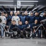 « L’objectif est d’allonger la durée de vie des VAE » : les excellents vélos électriques Lapierre deviennent plus abordables