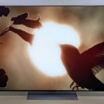 LG OLED C5 : le nouveau TV 4K de 2025 en 55 pouces est déjà 200 € moins cher, et c’est jusqu’à 500 € de remise pour les autres tailles d’écran