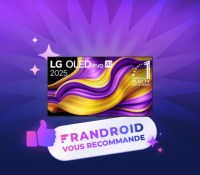 LG OLEDG5