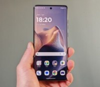 Ce récent smartphone Motorola a de quoi faire trembler Xiaomi et Samsung grâce à cette offre