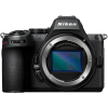 Nikon-Z5-II-Frandroid-2025