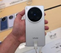 On a pris en main le Vivo X200 Ultra : vraiment une mauvaise idée de copier cette fonction de l’iPhone 16