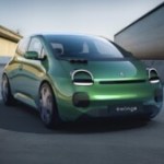 Renault a trouvé un nouveau moyen pour gagner de l’argent avec sa Twingo électrique à 20 000 €