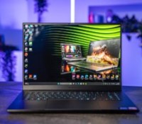 Razer stoppe la vente de ses ordinateurs Blade 16 et Blade 18 aux États-Unis suite aux frais de douane