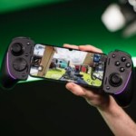 Razer Kishi Ultra : la meilleure des manettes pour smartphones est enfin en promotion