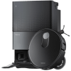 Roborock-Qrevo-Slim-Frandroid-2025