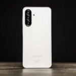 Test du Samsung Galaxy A26 : une recette améliorée, mais ça ne suffit plus