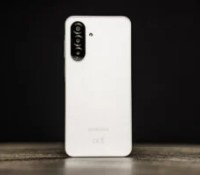 Test du Samsung Galaxy A26 : une recette améliorée, mais ça ne suffit plus