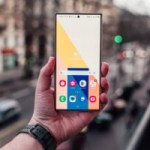 Surveillez votre Samsung Galaxy S24 : la mise à jour One UI 7 (Android 15) arrive à partir d’aujourd’hui