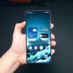 Si vous avez un Galaxy S25 ou un Pixel 9, cette nouveauté exclusive peut bouleverser votre smartphone