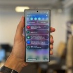 Samsung One UI 7 : comment bien régler l’affichage des notifications