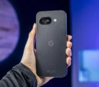 Test du Google Pixel 9a : un solide smartphone milieu de gamme qui vaut son prix