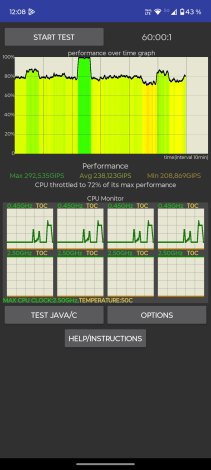 Screenshot_20250411-120813.CPU Throttling Test