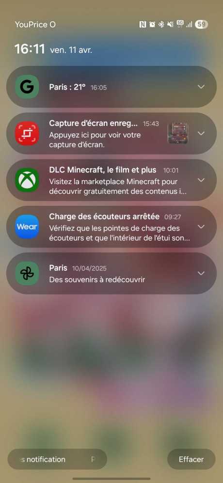 Screenshot_20250411_161109_One UI Home