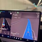 La Chine impose des règles inédites : Tesla et les voitures chinoises contraintes de revoir leurs technologies