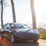 Les chiffres sont formels : les propriétaires de Tesla sont loin de vouloir se séparer de leur voiture électrique