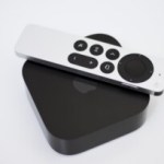 L’application Orange TV passe à la HD+ : ce que ça change concrètement