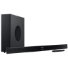 Teufel-Cinebar-11-Frandroid-2025